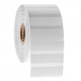 Label Deep-Freeze FJT-148C3-4WH