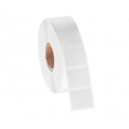 Label Deep-Freeze FJT-152C1-1WH