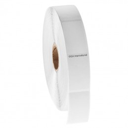 Label Deep-Freeze FJT-165C1-1WH