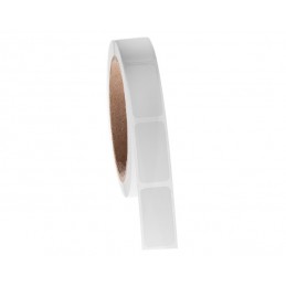 Label Deep-Freeze FJT-177NPC1-1WH