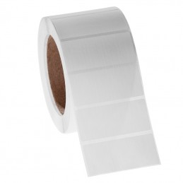 Label Deep-Freeze FJT-179C1-1WH