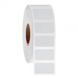 Label Deep-Freeze FJT-188NPC1-3WH