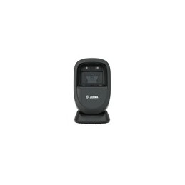 DS9308 Hands-Free Scanner DS9308-SR4U2100AZY