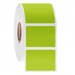 Label Deep-Freeze FJT-243C1-2LE