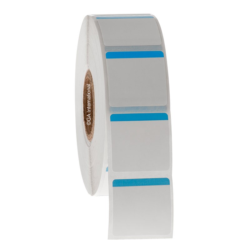 Label Deep-Freeze FJT-29C1-1BBL