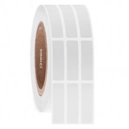 Label Deep-Freeze FJT-515C3-6WH