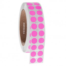 Label Deep-Freeze FJT-53NOTC3-2PI