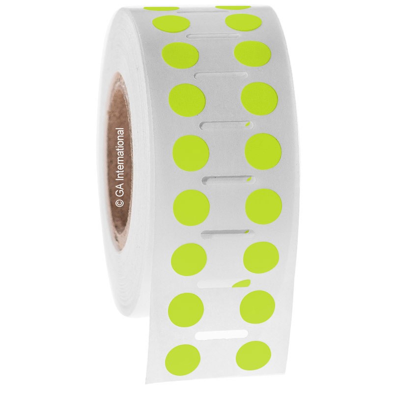 Label Deep-Freeze FJT-59NPNOTC3-2LE