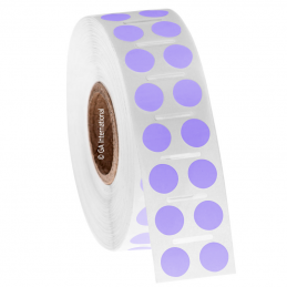 Label Deep-Freeze FJT-61NPNOTC1-4LA