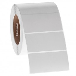 Label Deep-Freeze FJT-62C1-0.5WH