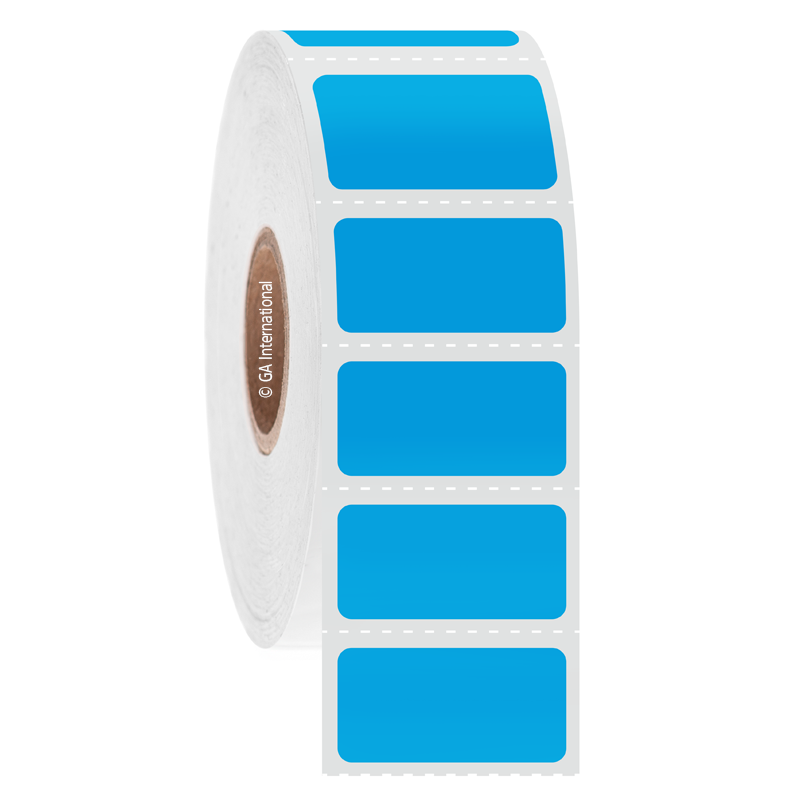 Label Deep-Freeze FJT-7SBC1-1BL