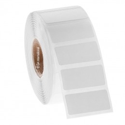 Label Deep-Freeze FJT-97C3-2WH