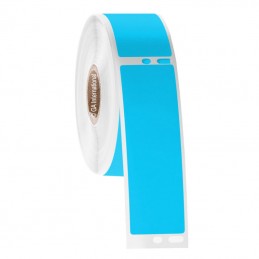 Label Cryogenic EF1F-020BL