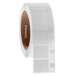 Label Cryogenic DFP-161C3-2WH