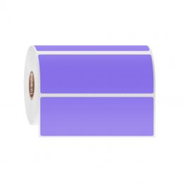 Label Cryogenic DFPC-129C3-2LA