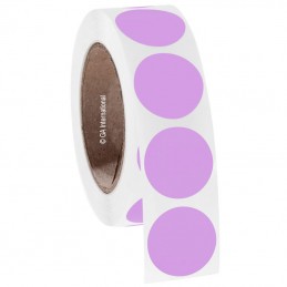 Label Cryogenic DFPC-202C3-1VI