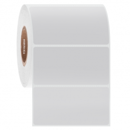 Label Cryogenic ADA-62C3-1WH