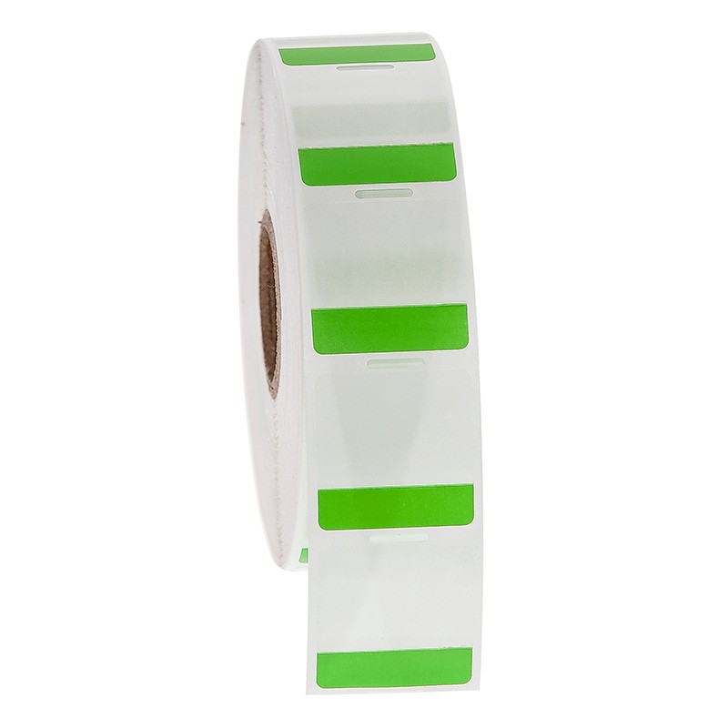 Label Cryogenic CST-29NPNOT0.25C3-1GA Label Cryogenic CST-29NPNOT0.25C3-1GA