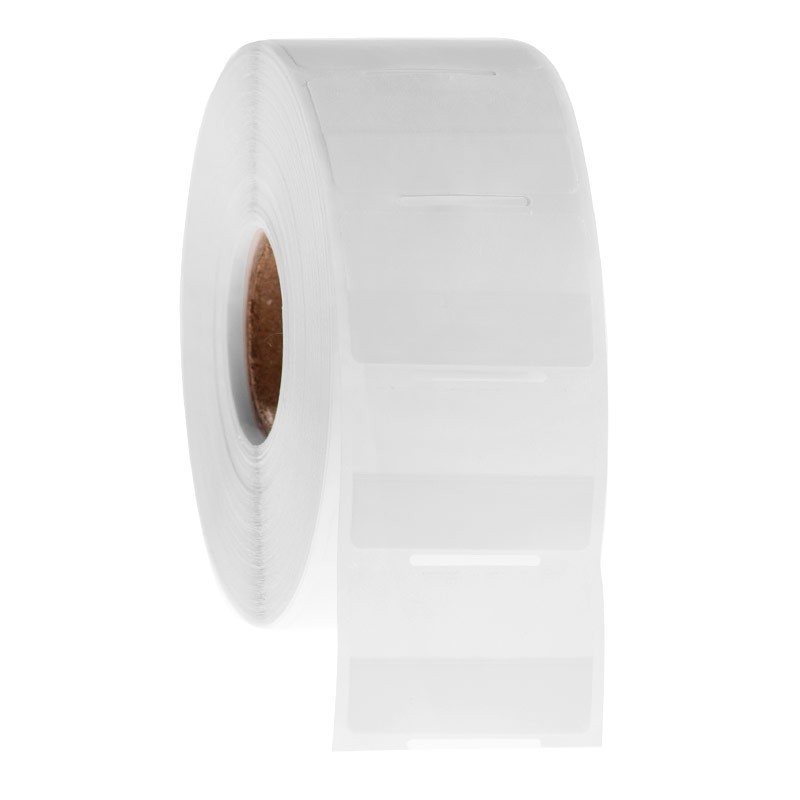 Label Cryogenic CST-79NPNOT0.5C3-1WH