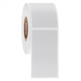 Label Laboratory EDY-083WH