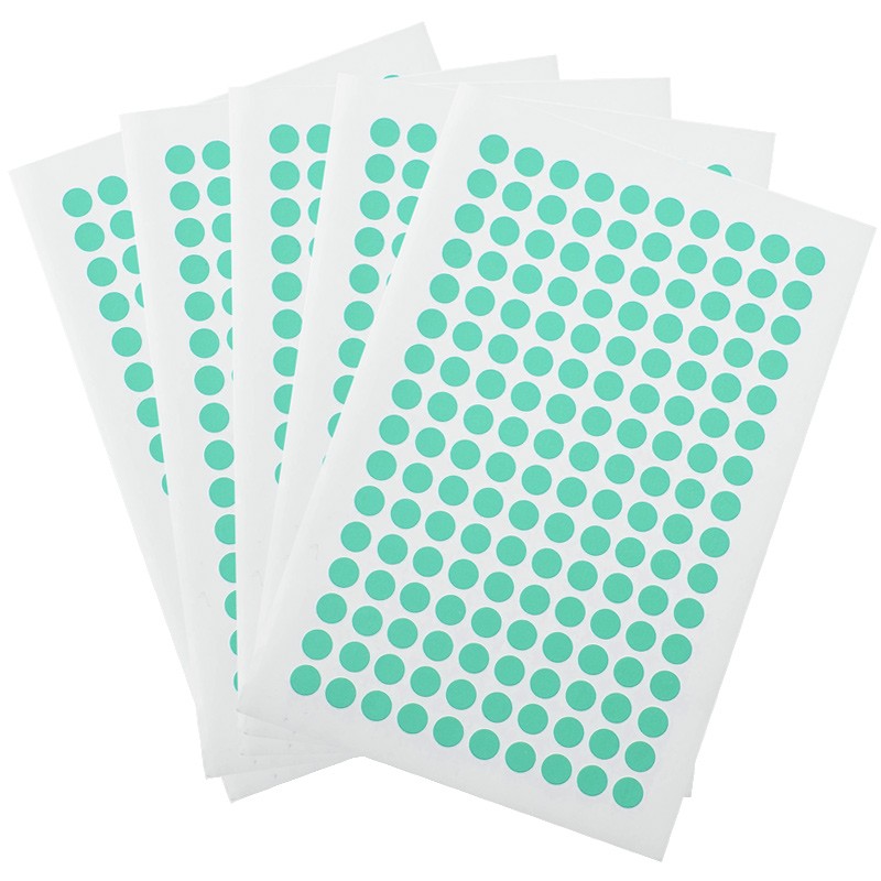 Label Deep-Freeze WRPLT-7MT