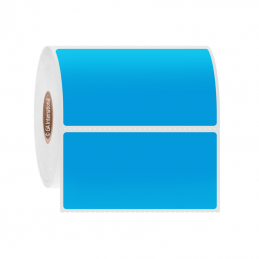Label Cryogenic JTTA-101C1-1BL