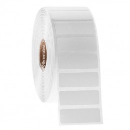 Label Cryogenic JTTA-168C1-2WH