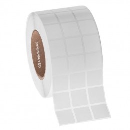 Label Cryogenic JTTA-174C1-6WH