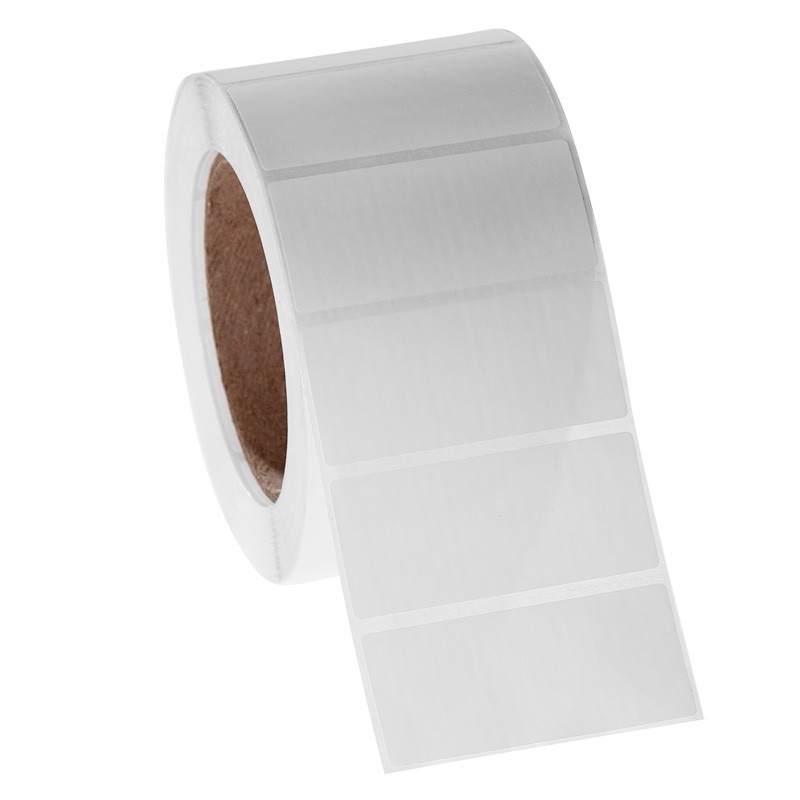 Label Cryogenic JTTA-179C3-4WH