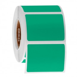 Label Cryogenic JTTA-205C3-1GS