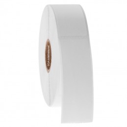 Label Cryogenic JTTA-218C1-0.5WH