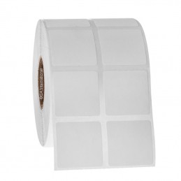 Label Cryogenic JTTA-222C3-6WH