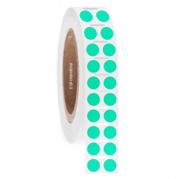 Label Cryogenic JTTA-22NOTC3-4MT