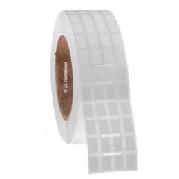 Label Cryogenic JTTA-236C1-4WH