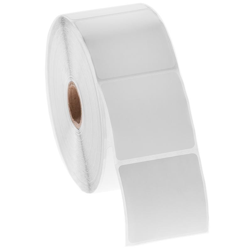 Label Cryogenic JTTA-27C1-1WH