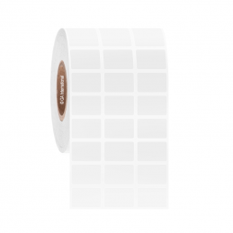 Label Cryogenic JTTA-286C3-6WH