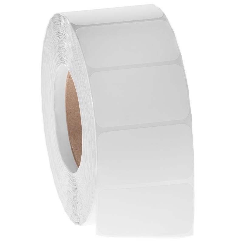 Label Cryogenic JTTA-35C1-1WH