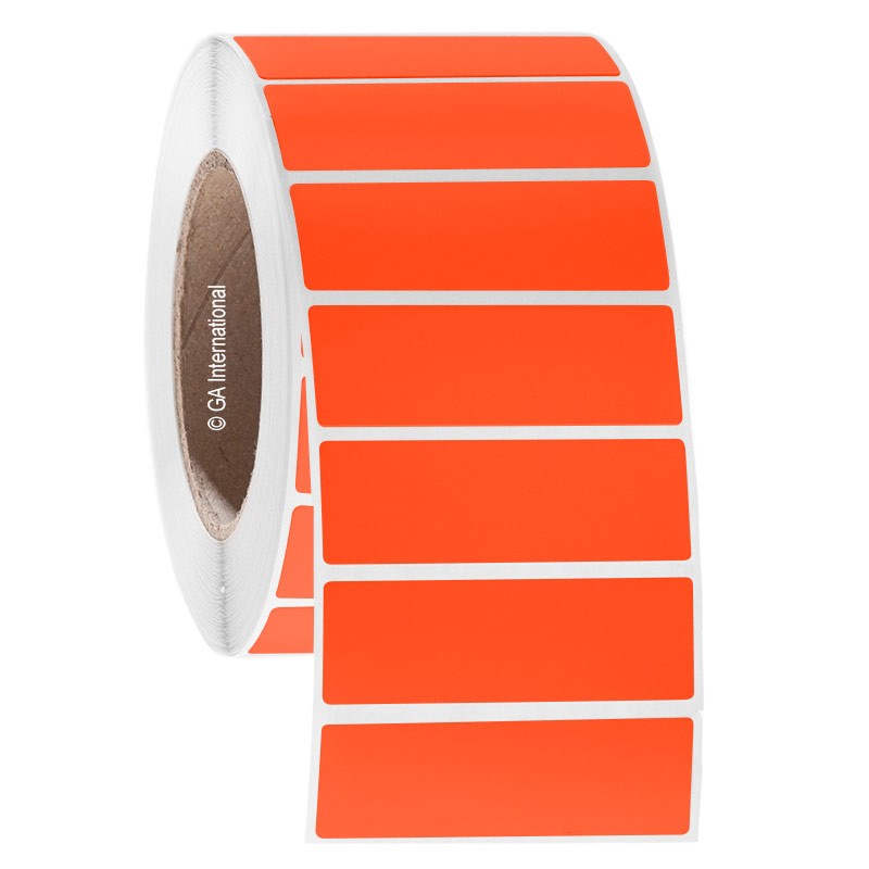 Label Cryogenic JTTA-36C1-1OR