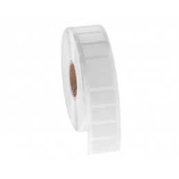 Label Cryogenic JTTA-51NPC1-2WH