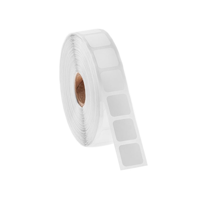 Label Cryogenic JTTA-69C1-2WH