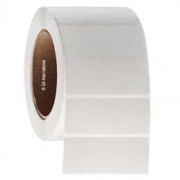 Label Cryogenic JTTA-86C3-2WH