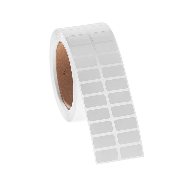 Label Cryogenic JTTA-8C1-3WH