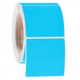 Label Cryogenic JTTA-99C1-0.25BL