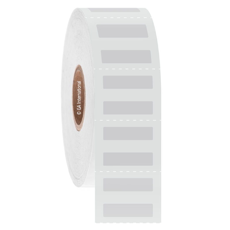 Label Chemical Resistant PRF-213C1-5WH