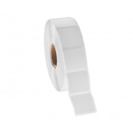 Label Chemical Resistant XST-67C1-1WH