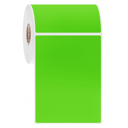 Label Laboratory GPA-134C1-0.3GA