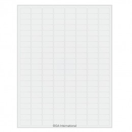 Label Laboratory LIP-12WH