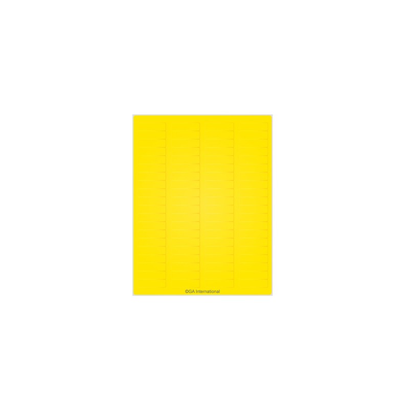 Label Laboratory LIP-13YE Label Laboratory LIP-13YE