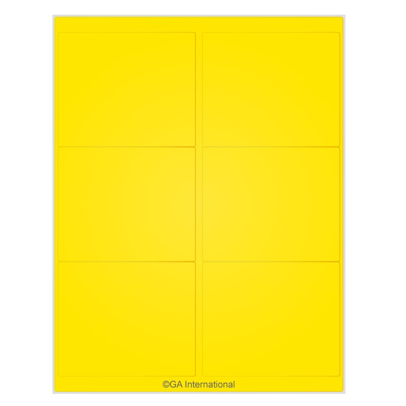 Label Laboratory LIP-15YE Label Laboratory LIP-15YE