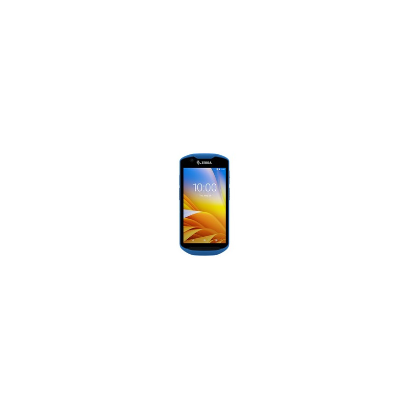 TC52ax-HC Mobile Computer